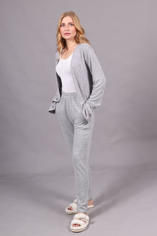 Divine- Pyjama Femme