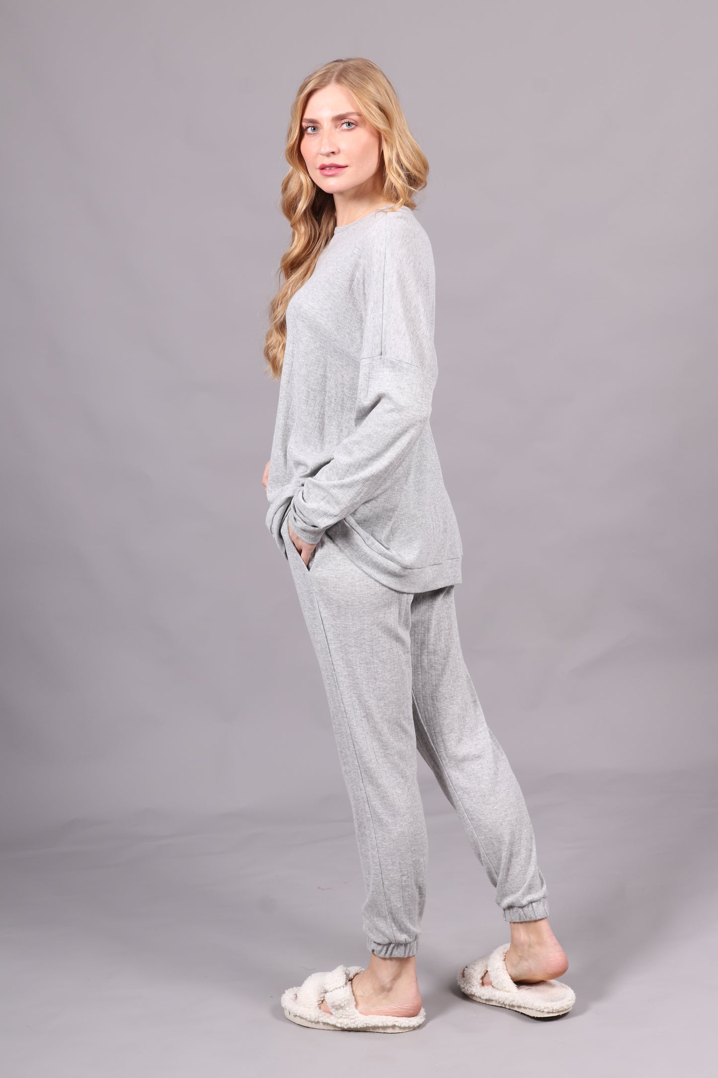 Nuance- Pyjama Femme