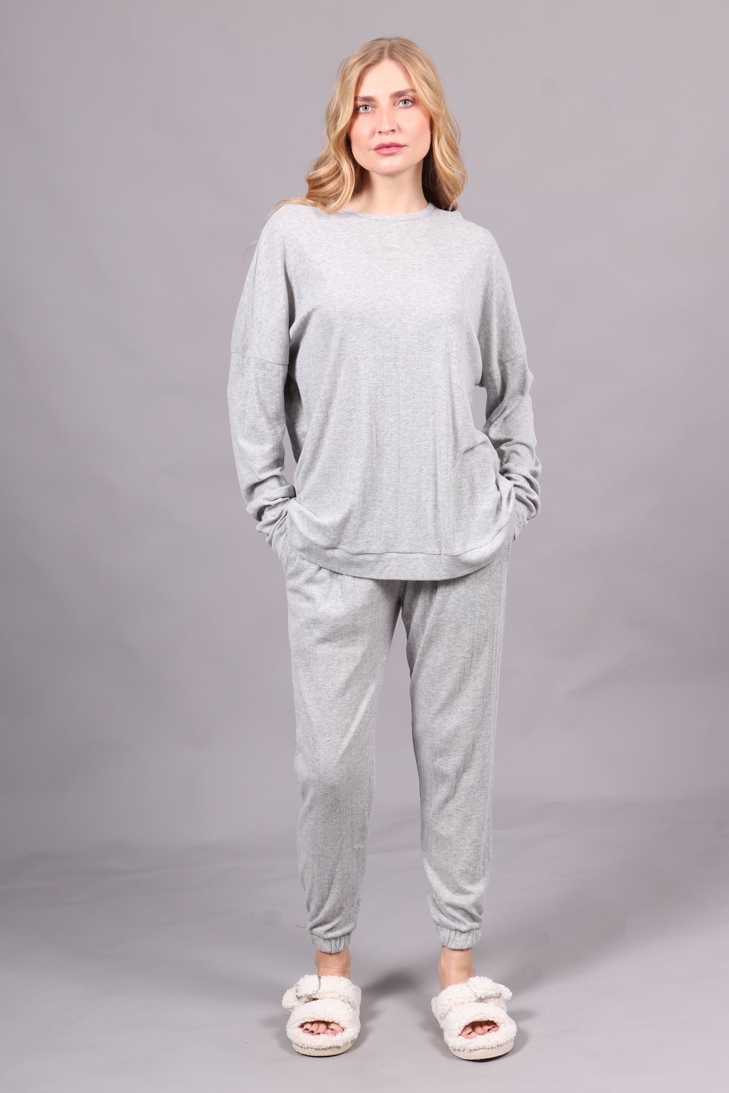 Nuance- Pyjama Femme
