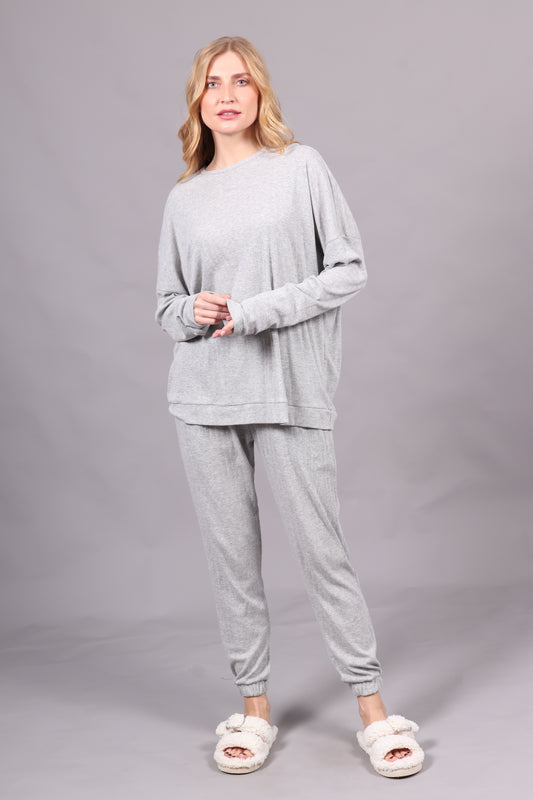 Nuance- Pyjama Femme