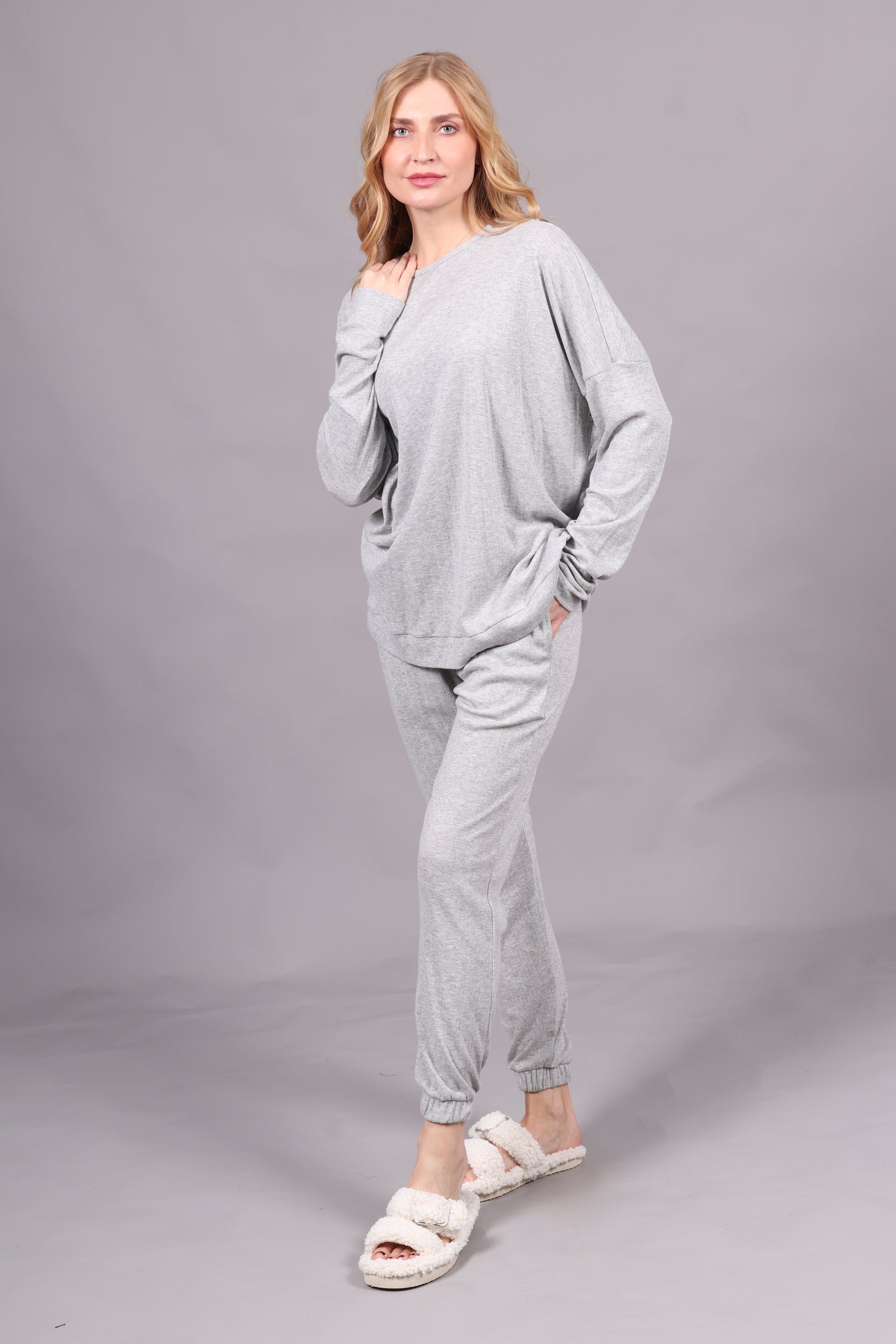Nuance- Pyjama Femme