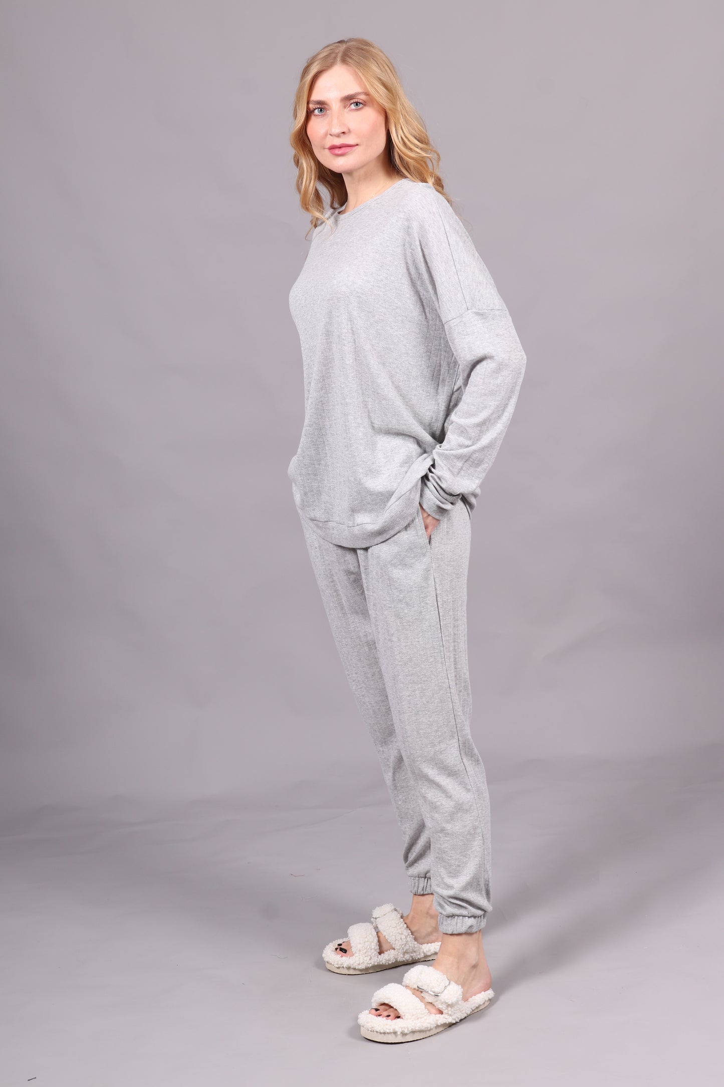 Nuance- Pyjama Femme