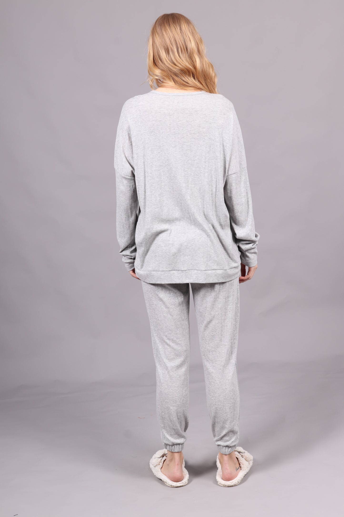 Nuance- Pyjama Femme