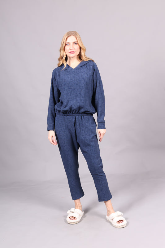 Urban Flow -Jogging Femme