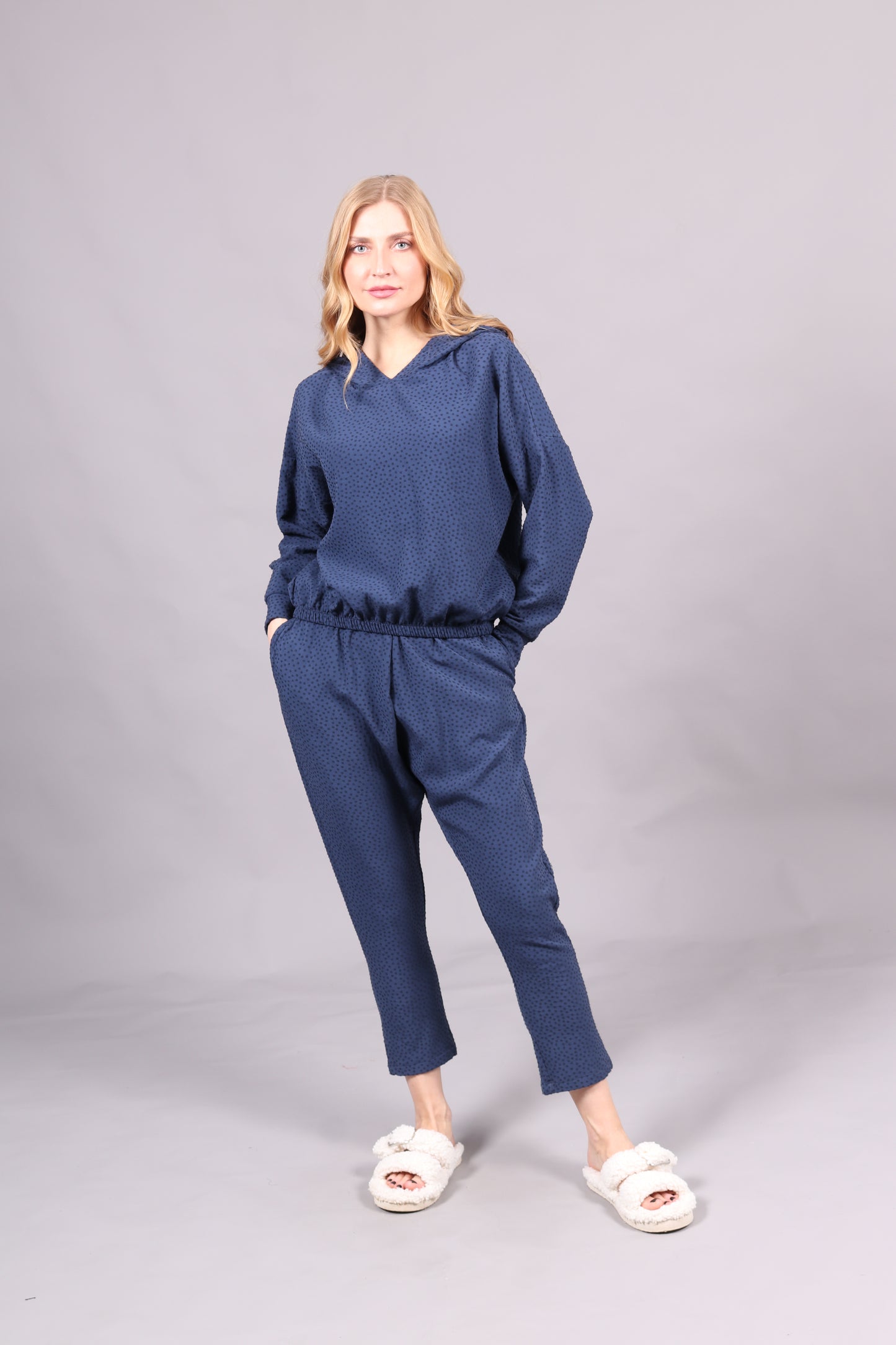 Urban Flow -Jogging Femme