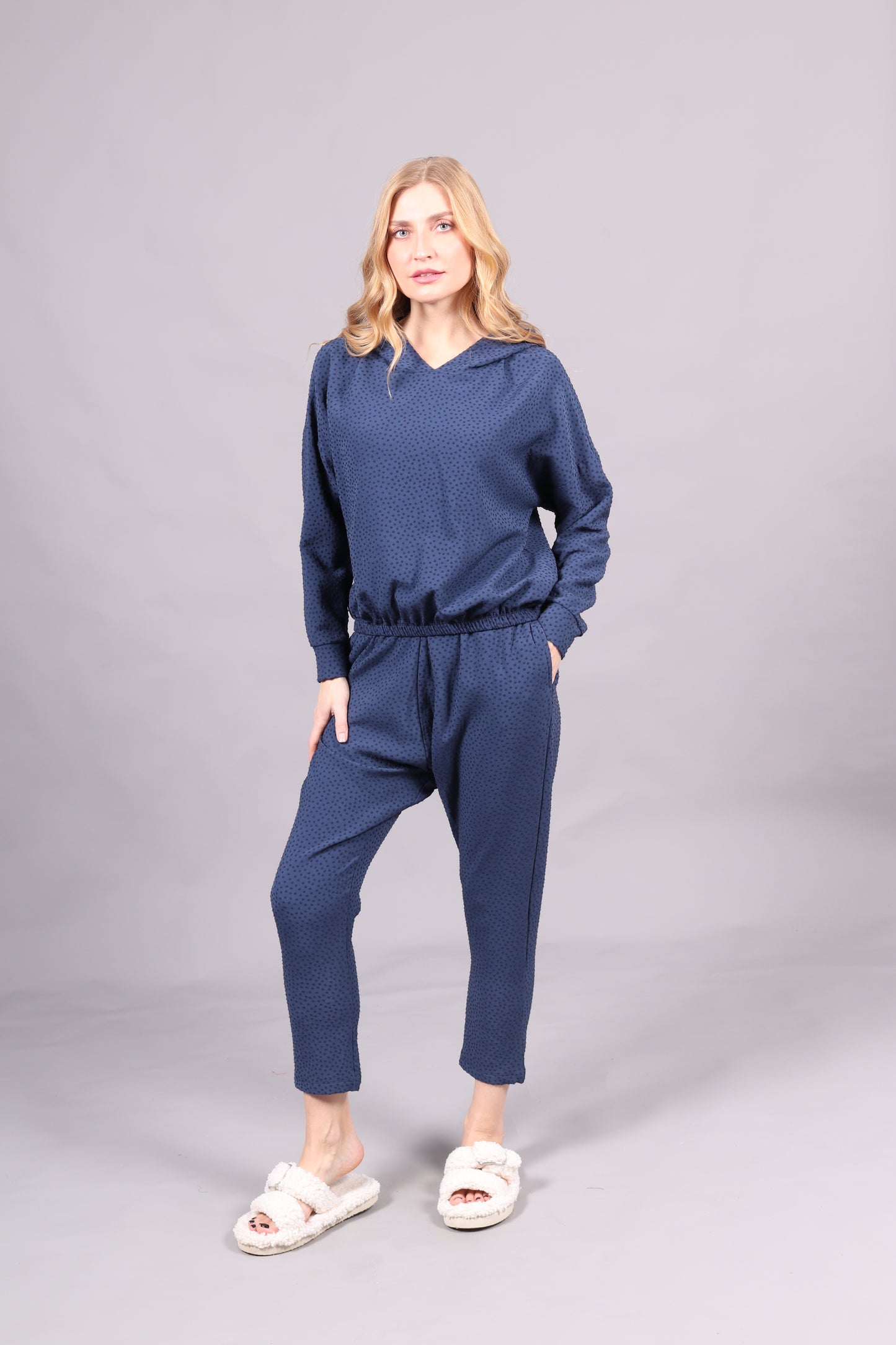 Urban Flow -Jogging Femme