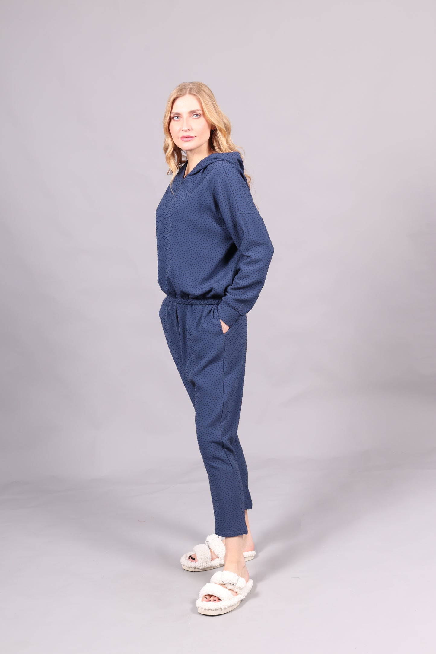 Urban Flow -Jogging Femme