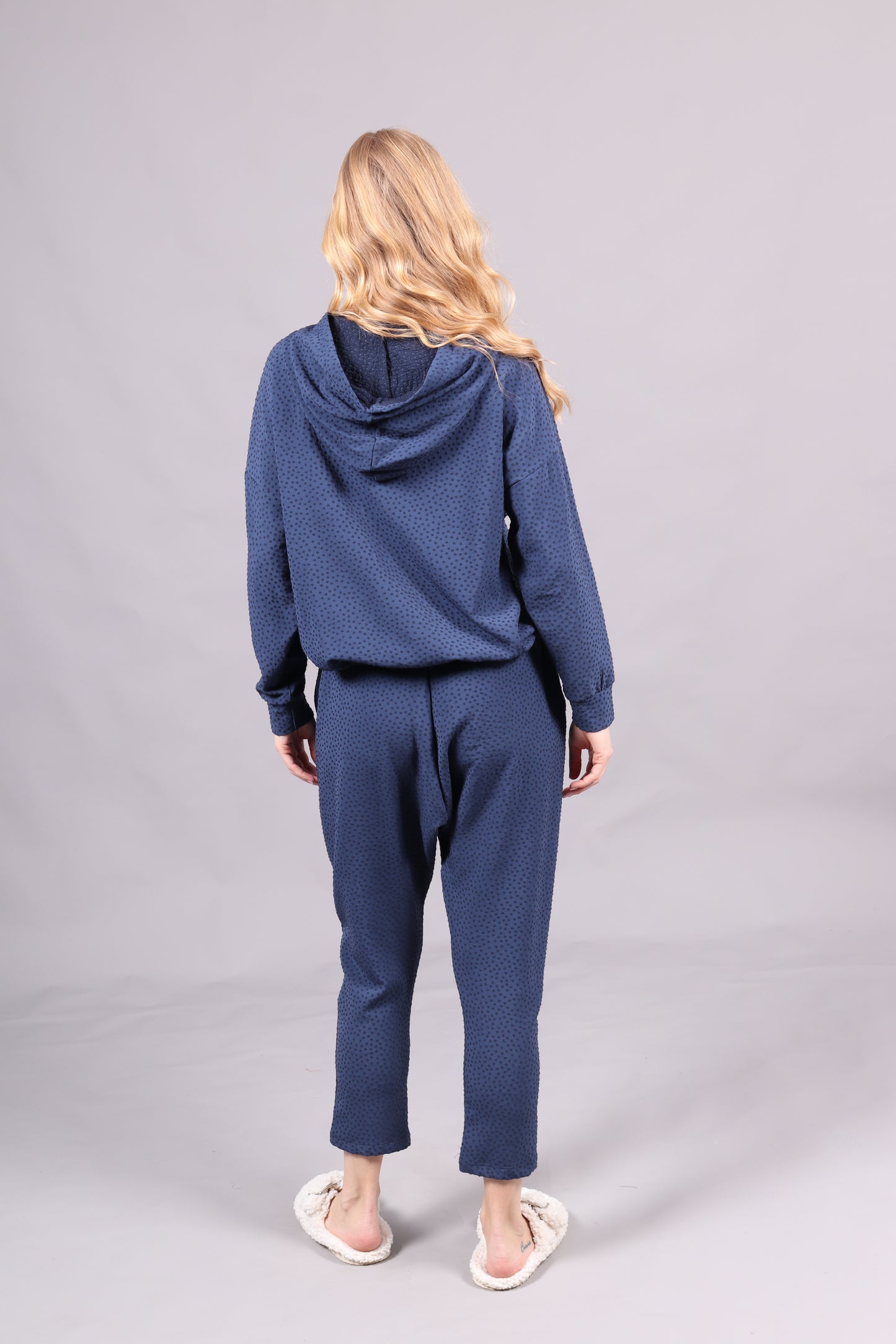 Urban Flow -Jogging Femme