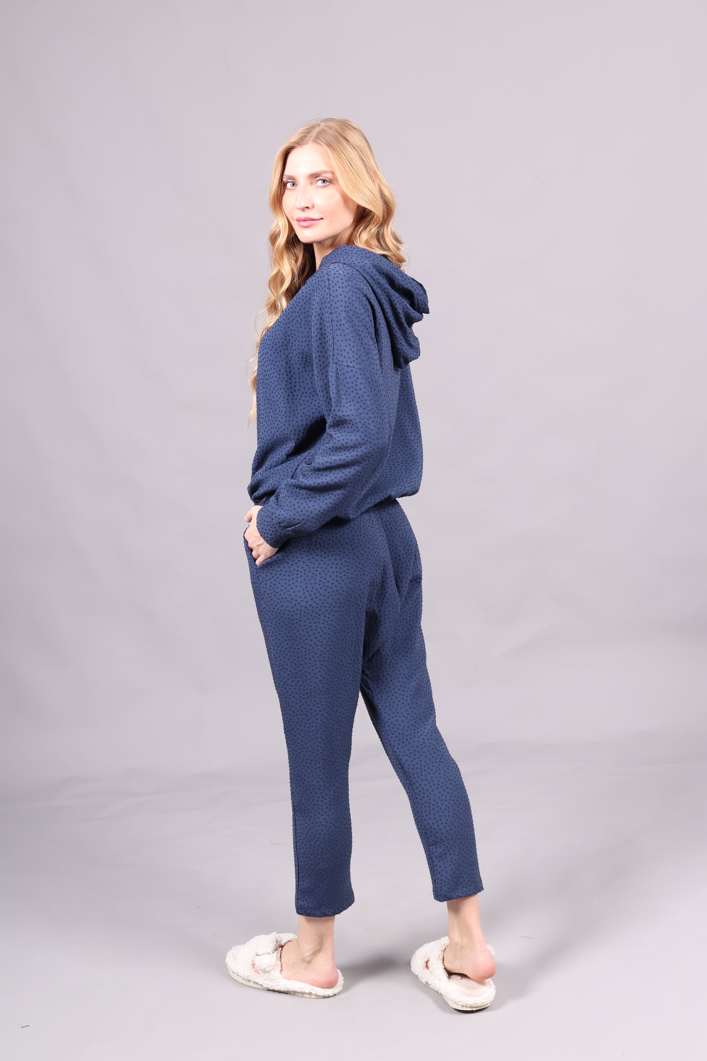 Urban Flow -Jogging Femme