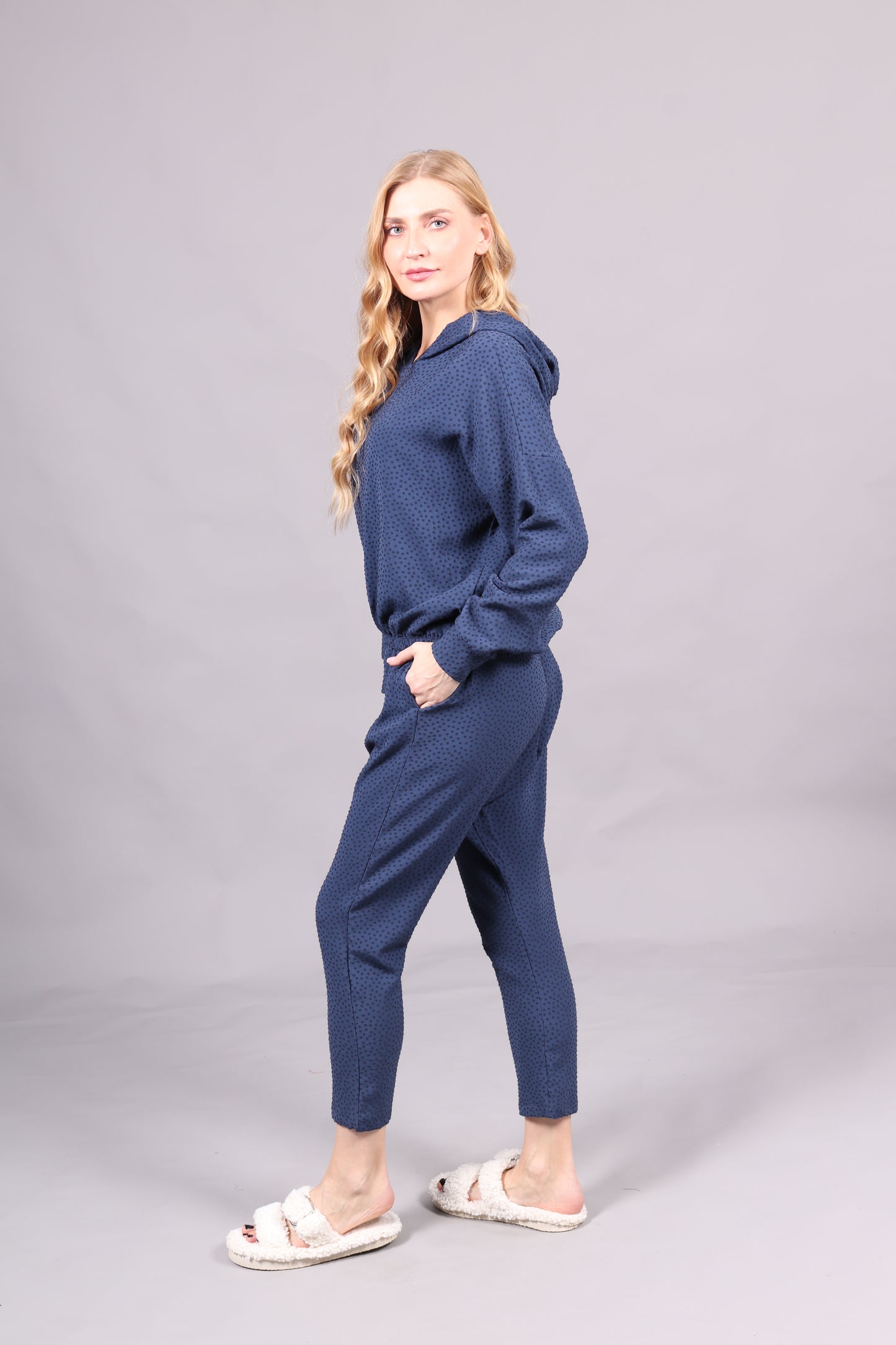 Urban Flow -Jogging Femme