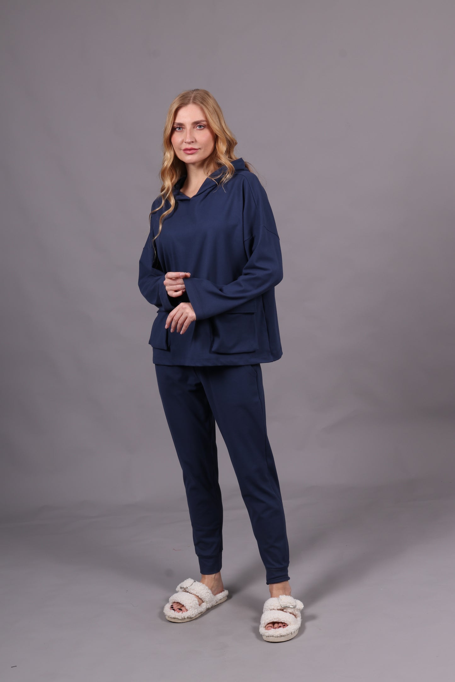 Céleste- Pyjama Femme
