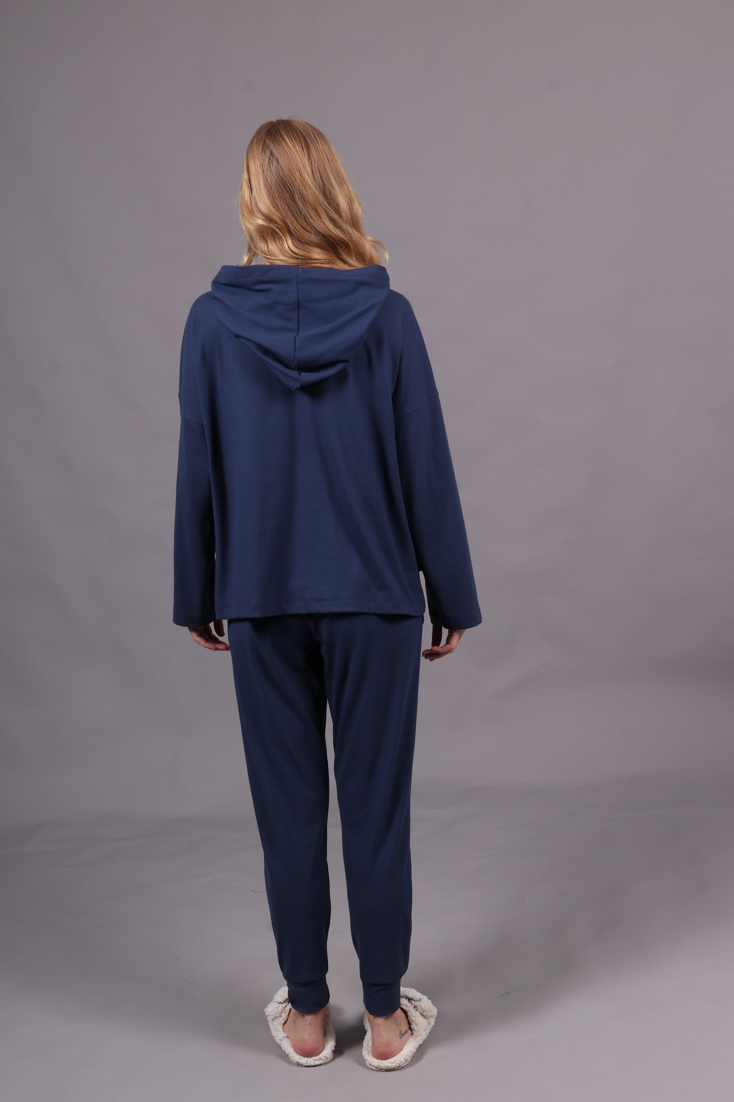 Céleste- Pyjama Femme