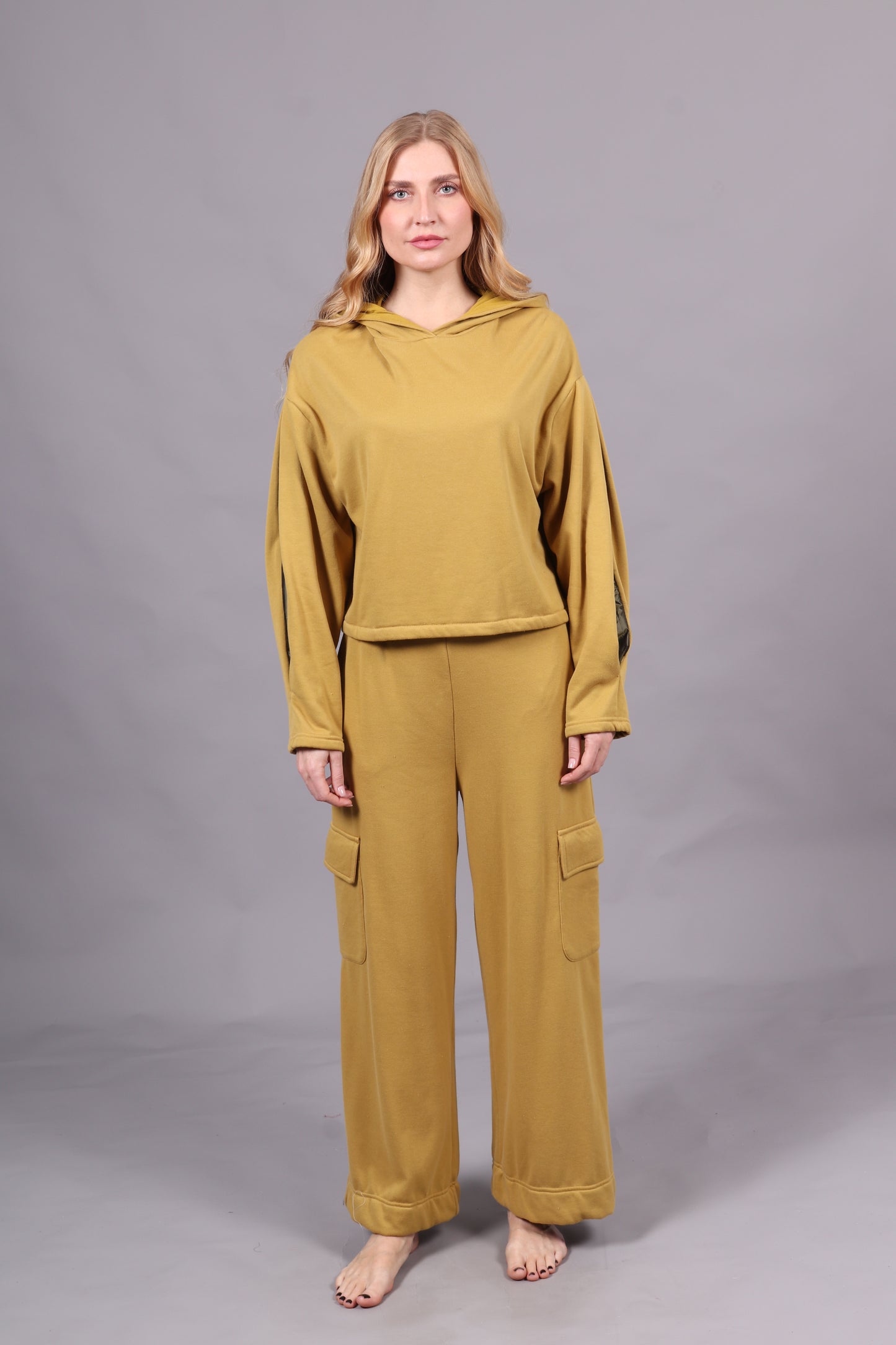 Honey - Pyjama Femme