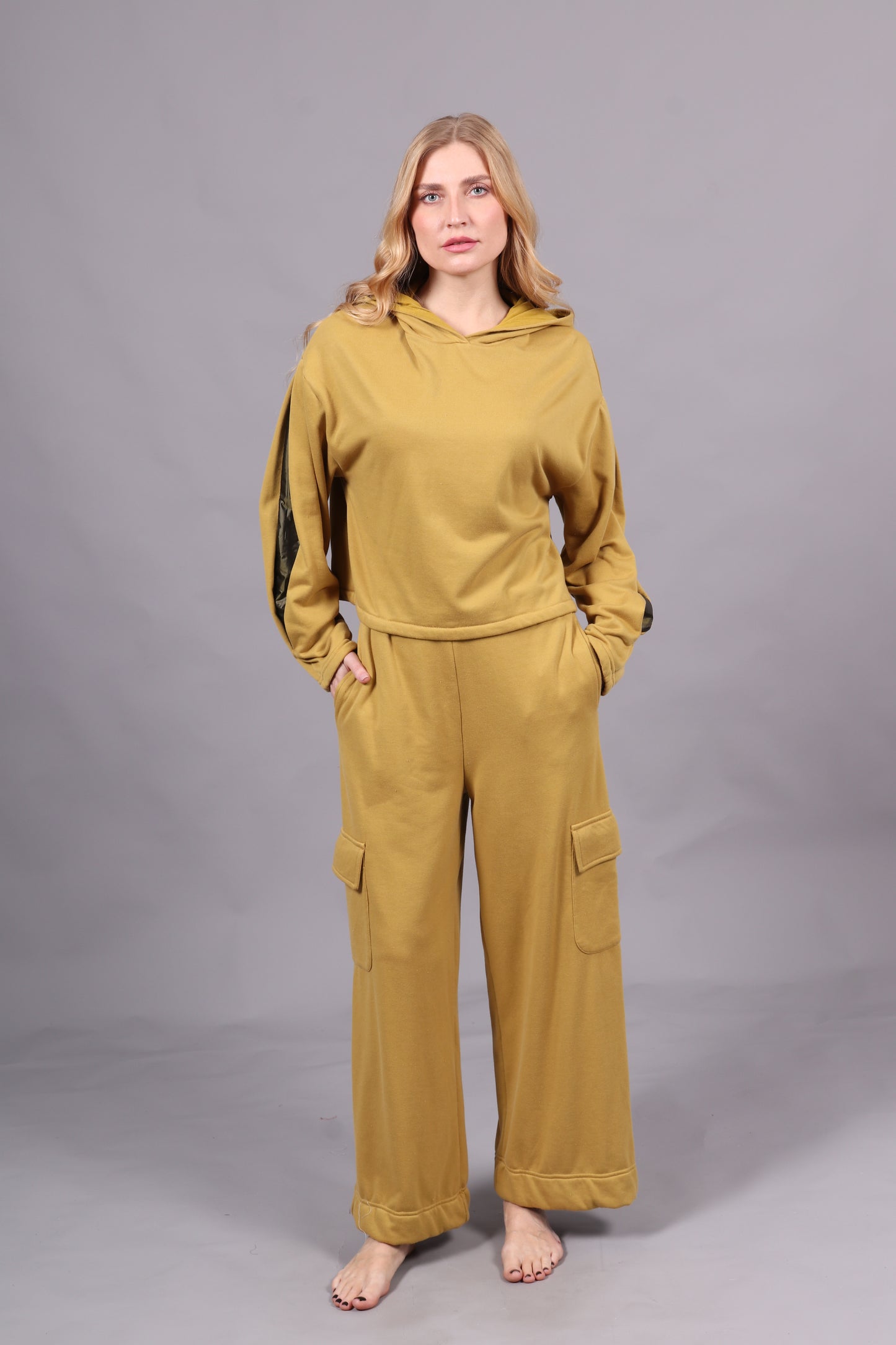 Honey - Pyjama Femme