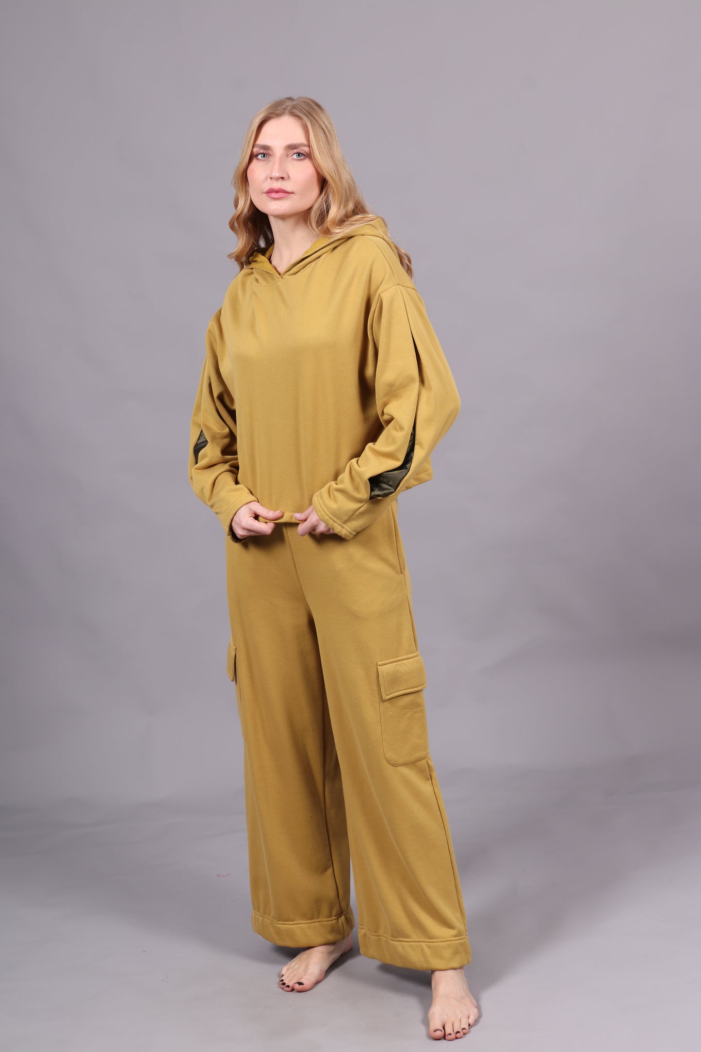 Honey - Pyjama Femme