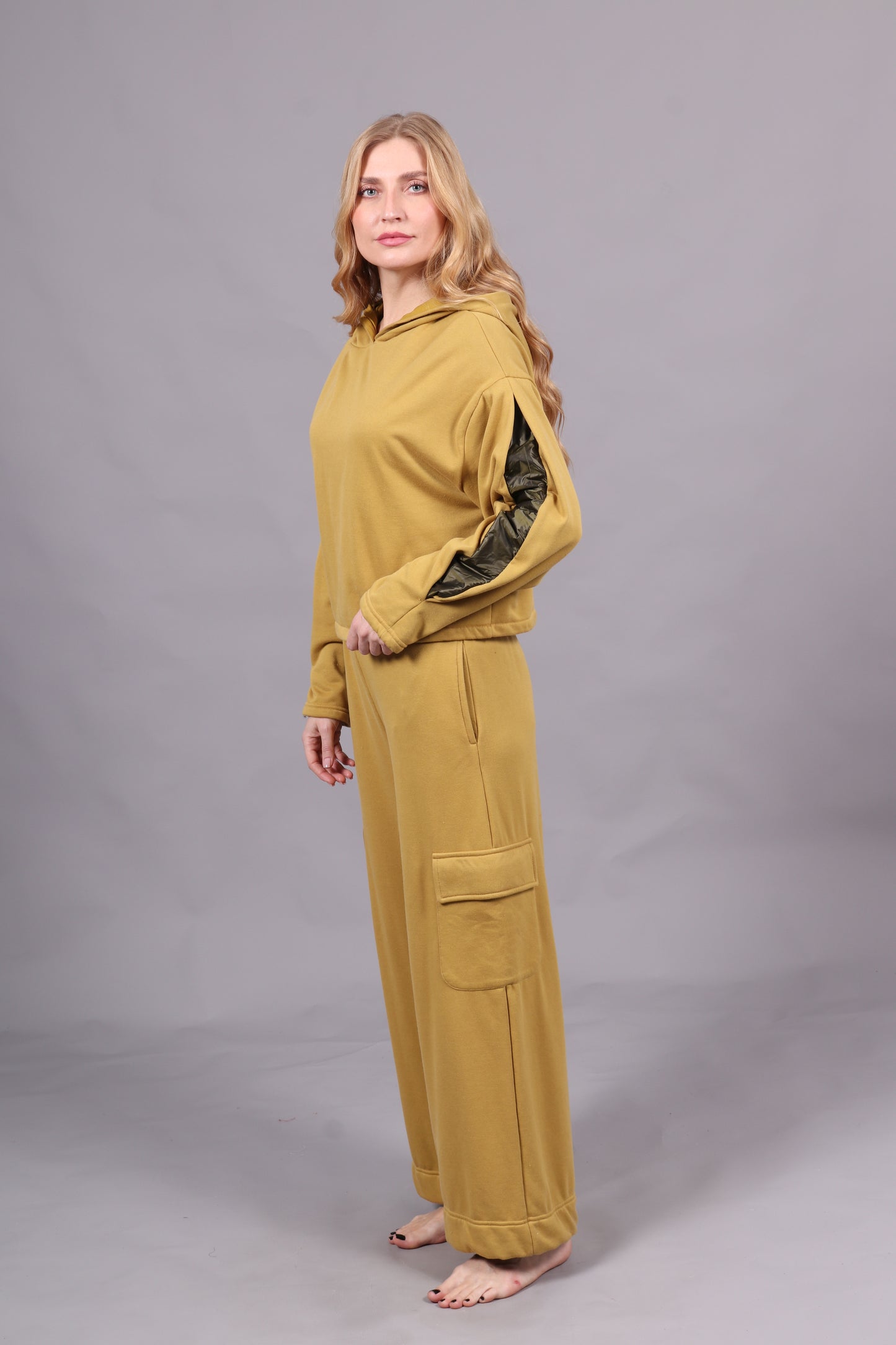 Honey - Pyjama Femme