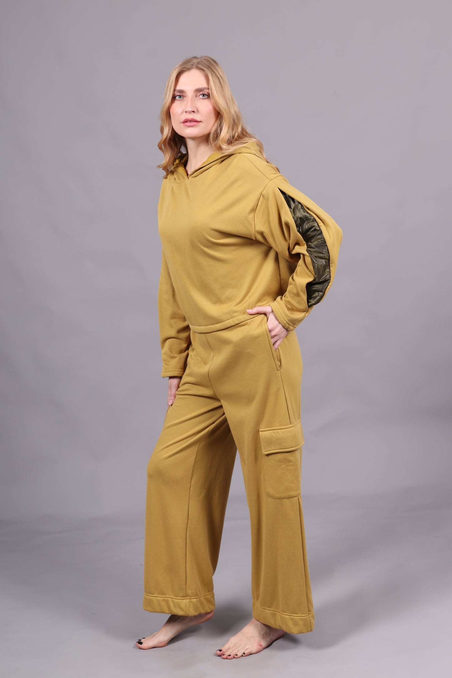Honey - Pyjama Femme
