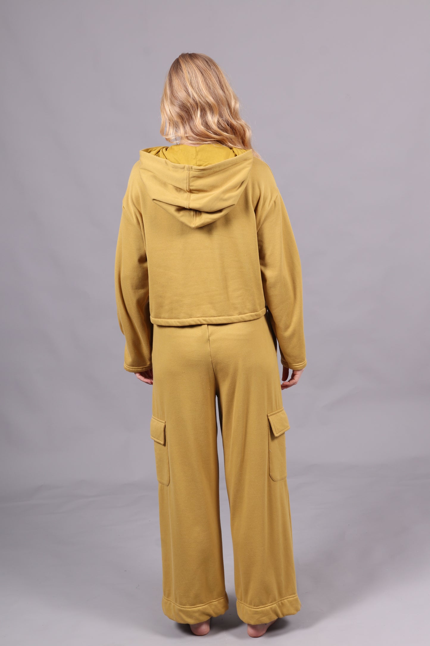 Honey - Pyjama Femme