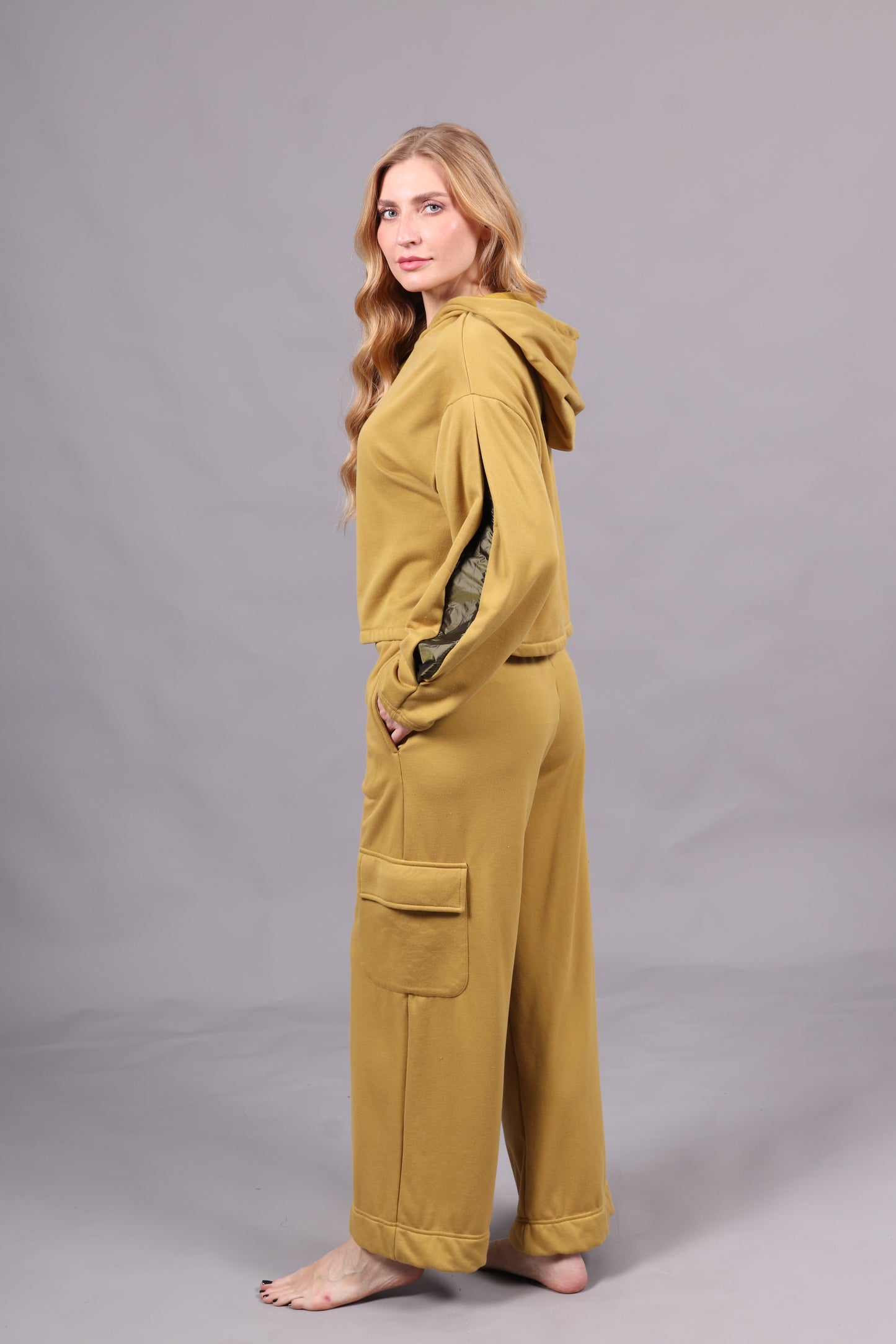 Honey - Pyjama Femme