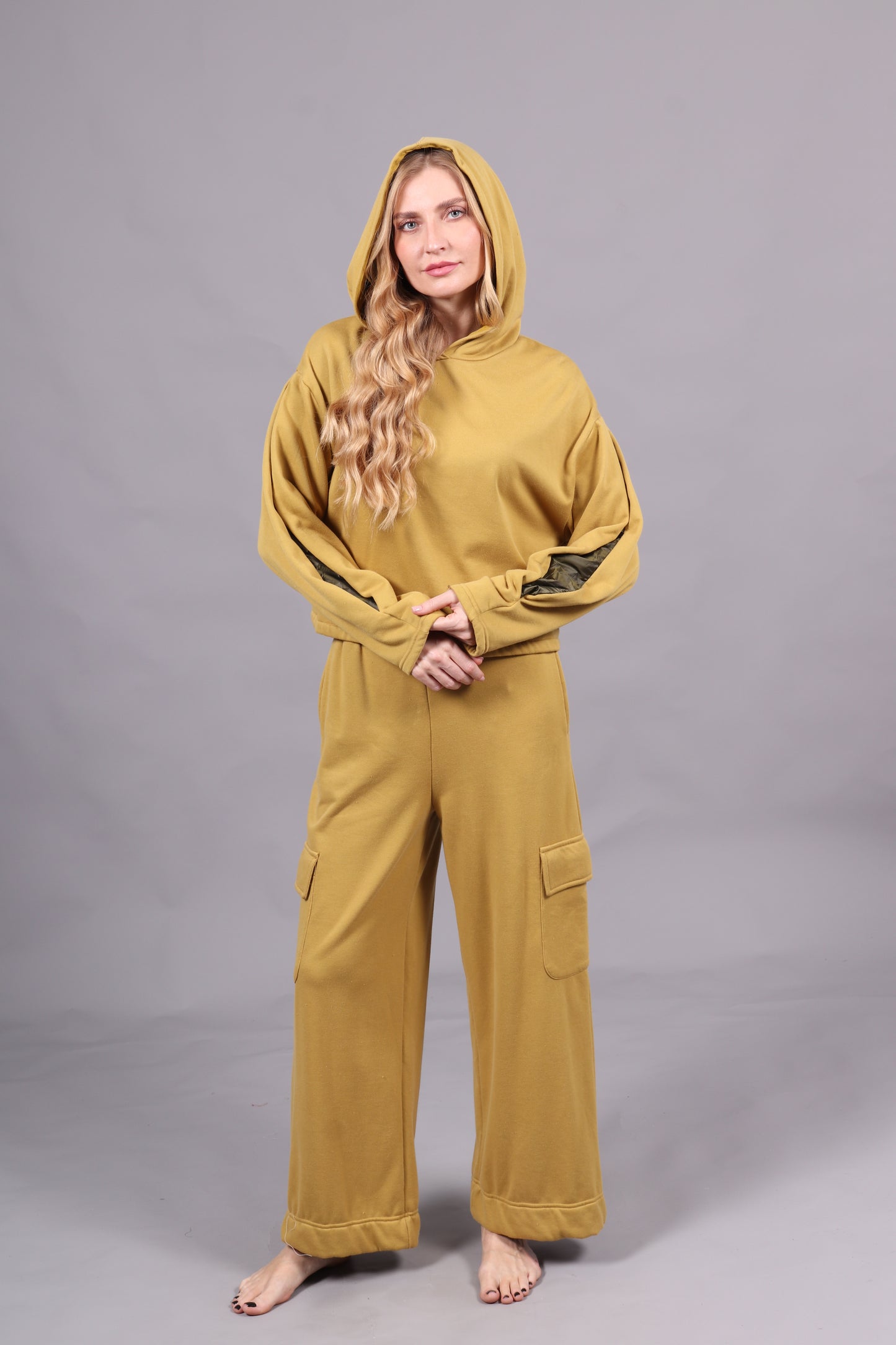 Honey - Pyjama Femme