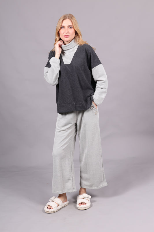 Shadow - Pyjama Femme