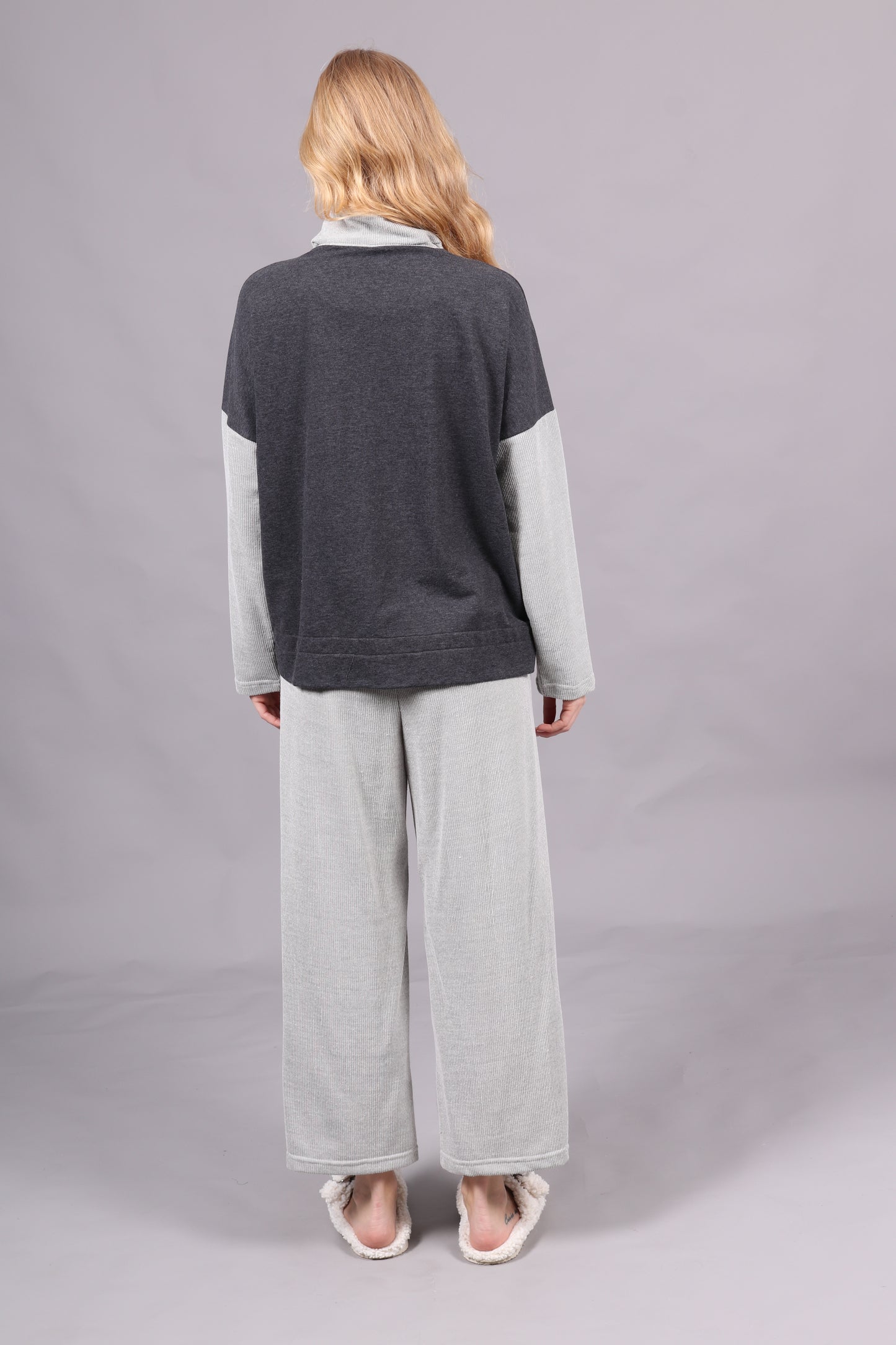 Shadow - Pyjama Femme