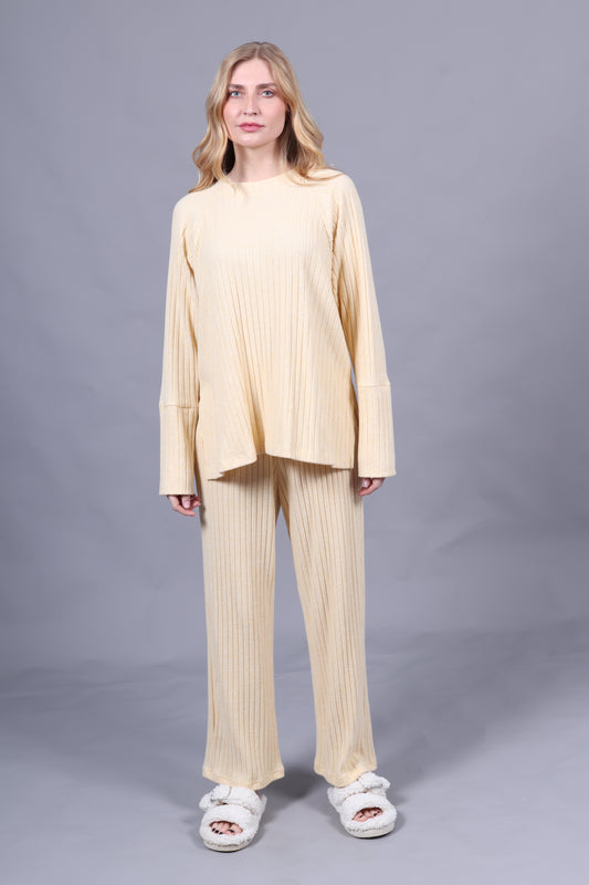 Sunny - Pyjama Femme