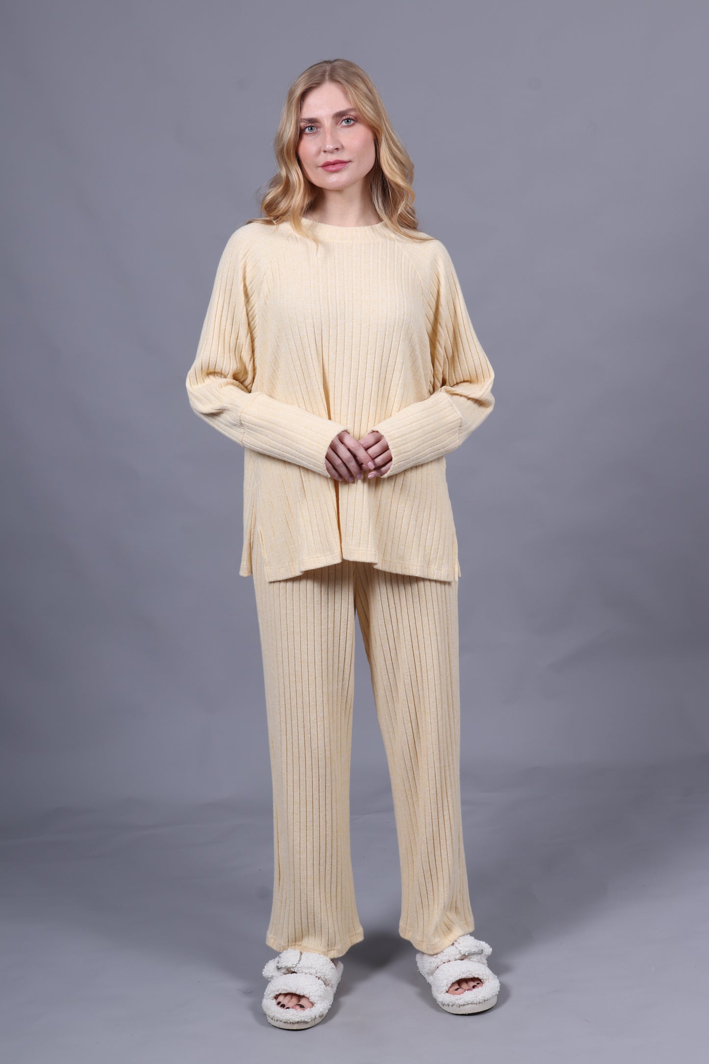 Sunny - Pyjama Femme