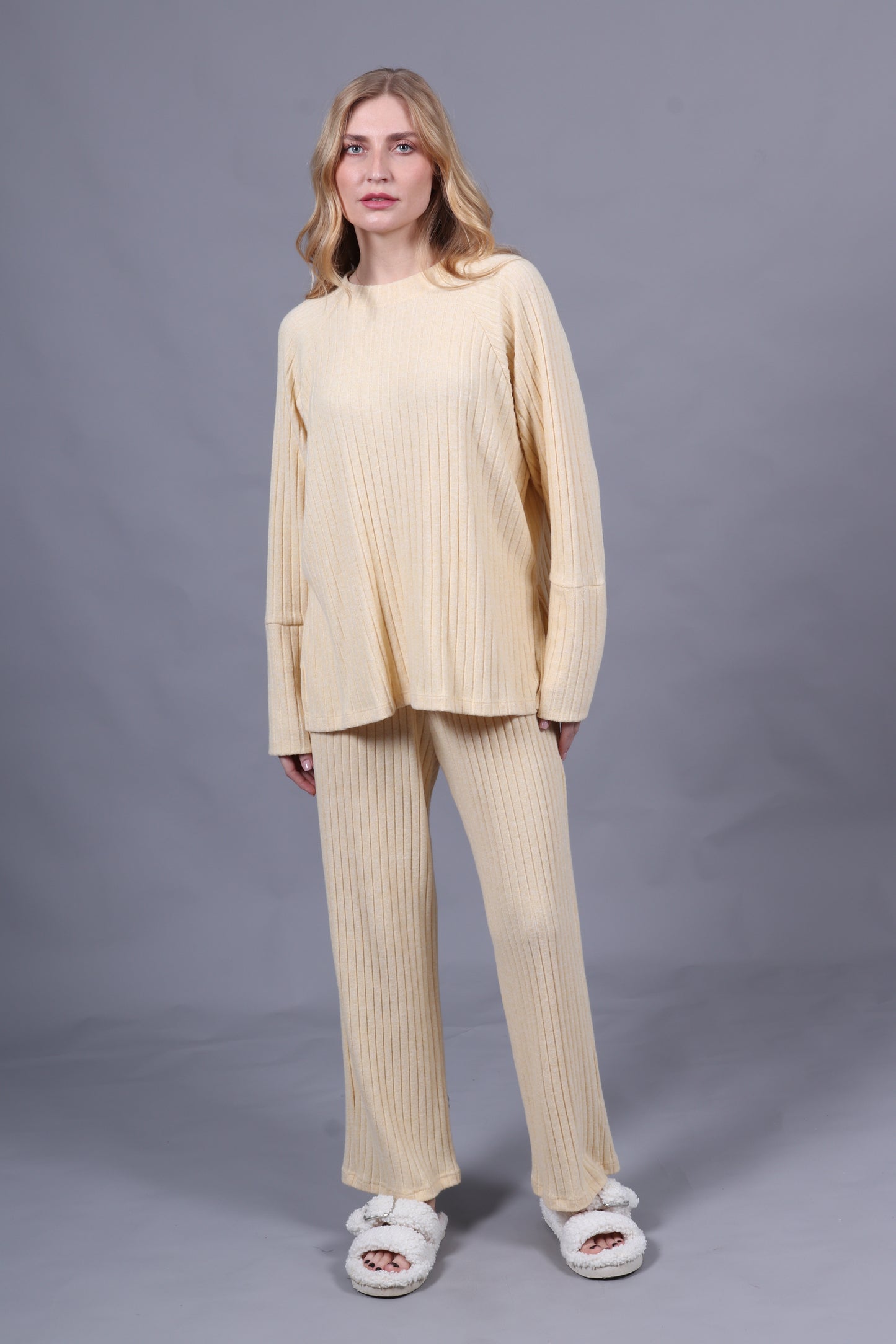 Sunny - Pyjama Femme