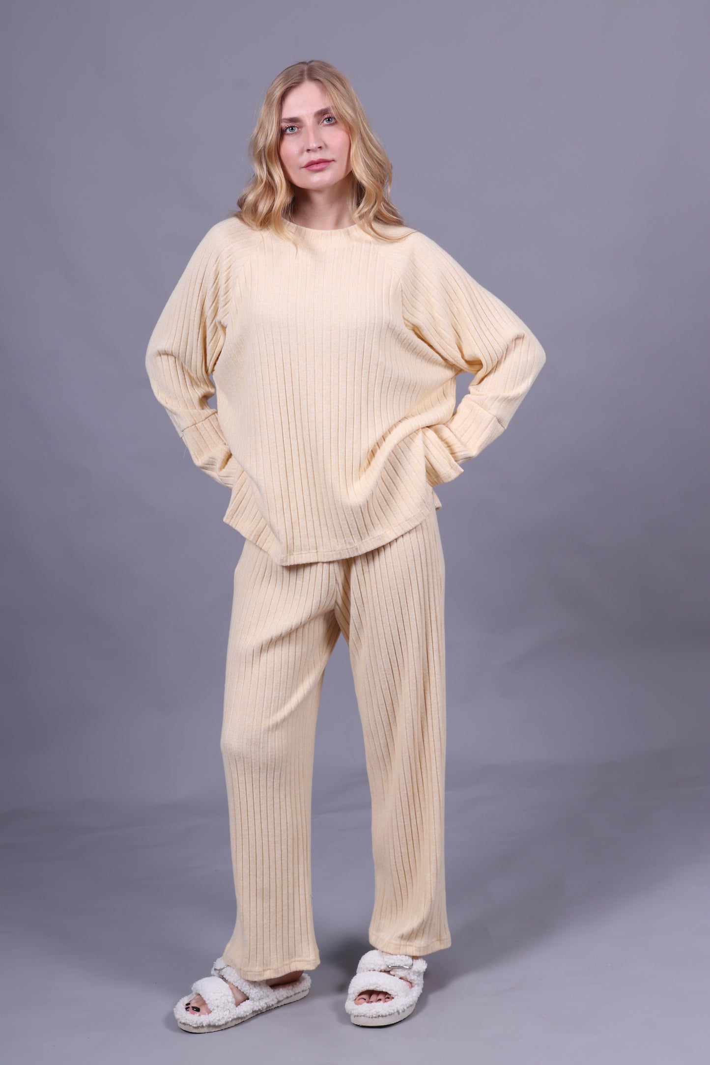 Sunny - Pyjama Femme