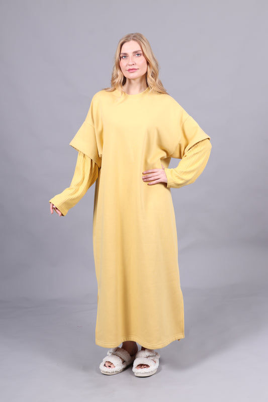 Lemon - Pyjama Femme