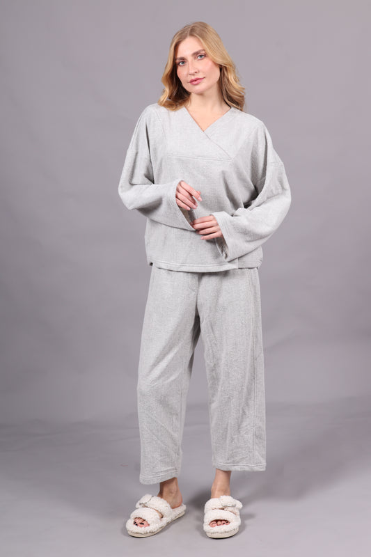 Slay - Pyjama Femme