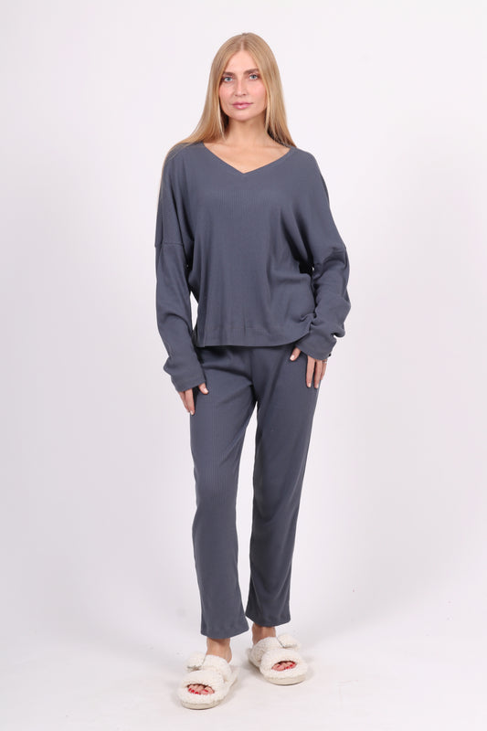 EFM103-104 - Default Title (EFM103-104)