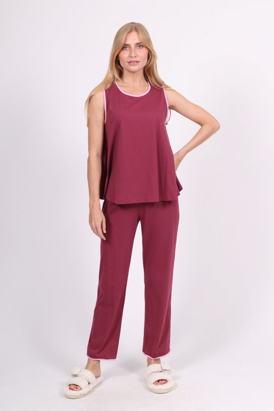 EFM105-106 - Default Title (EFM105-106)