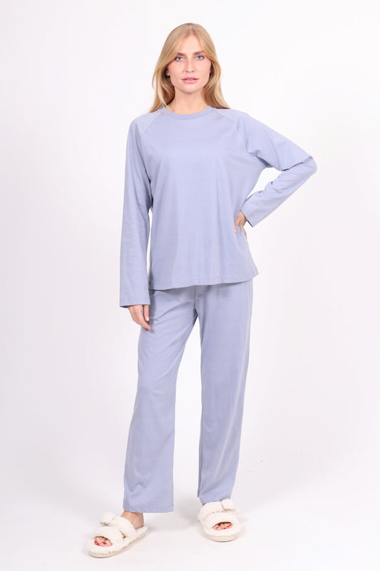 EFM109-110 - Default Title (EFM109-110)