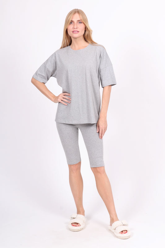 EFM111-112 - Default Title (EFM111-112)