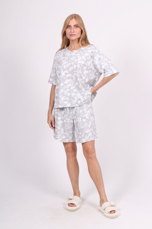 EFM122-123 - Default Title (EFM122-123)