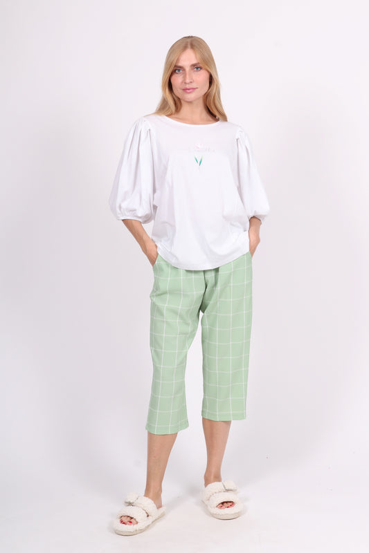 EFM128-129 - Default Title (EFM128-129)