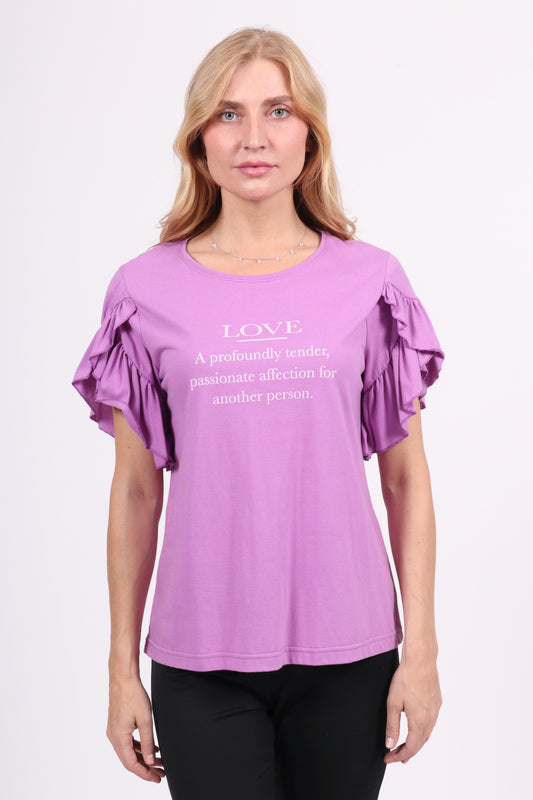 EFM133 - Default Title (EFM133)