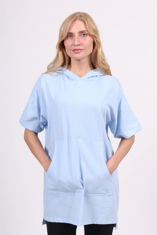 EFM136 - Default Title (EFM136)