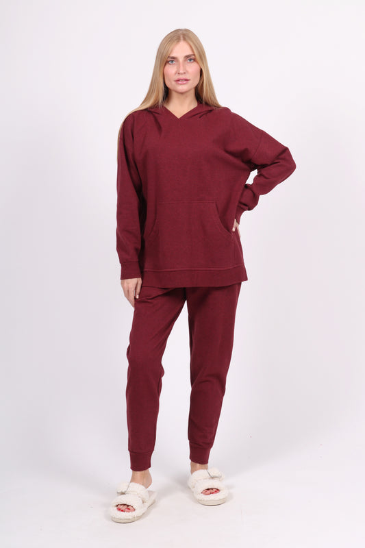 EFM139-140 - Default Title (EFM139-140)