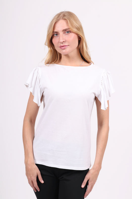 EFM139 - Default Title (EFM139)