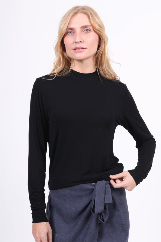 EFM142 - Default Title (EFM142)