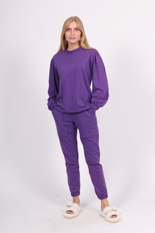 EFM144-145 - Default Title (EFM144-145)