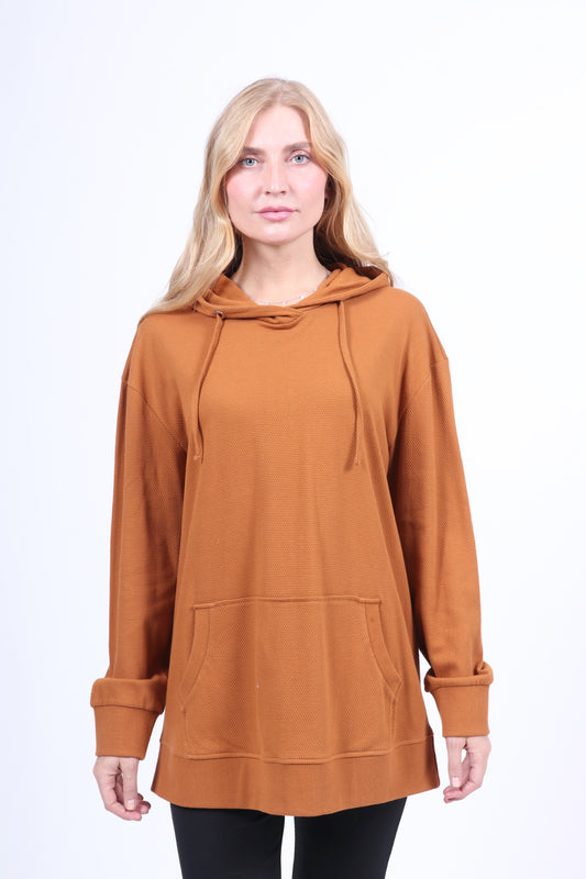 EFM148 - Default Title (EFM148)