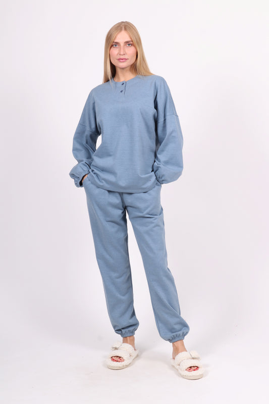 EFM149-150 - Default Title (EFM149-150)