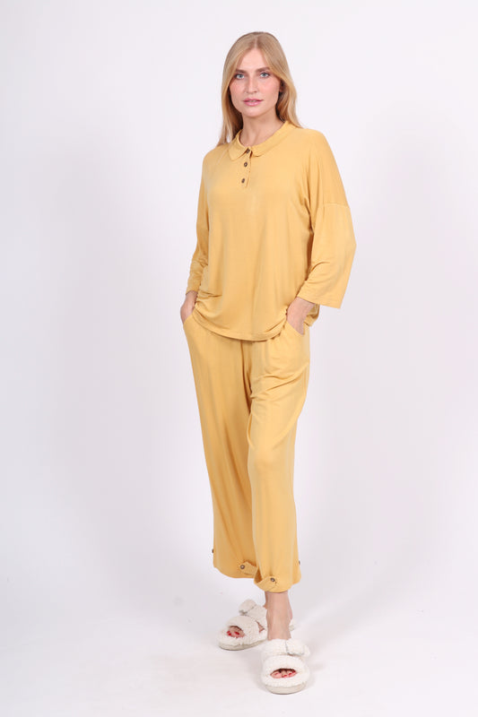 EFM151-152 - Default Title (EFM151-152)