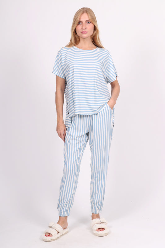 EFM162-163 - Default Title (EFM162-163)