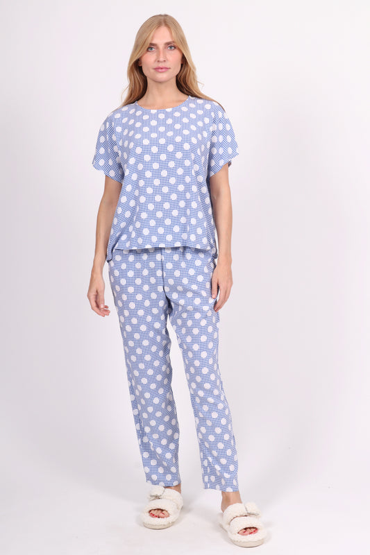 EFM169-170 - Default Title (EFM169-170)