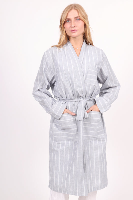 EFM181 - Default Title (EFM181)